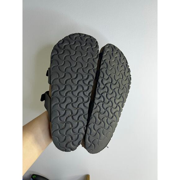 Birkenstock Mayari sandals Size 40 used condition - Picture 2 of 6
